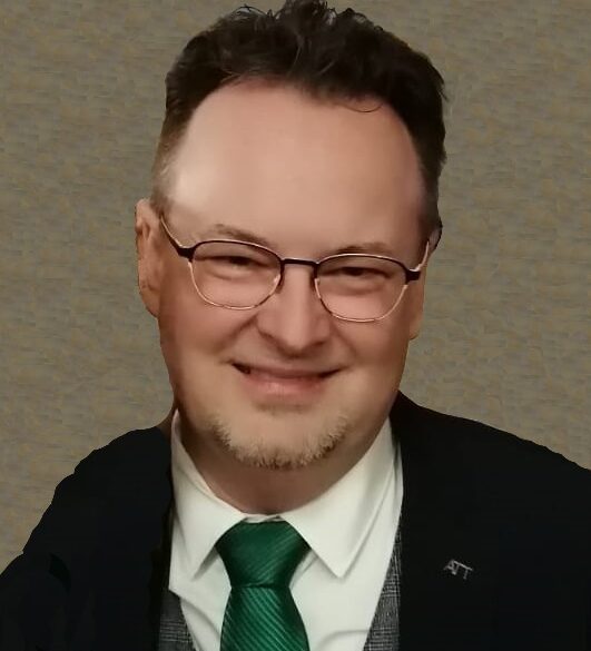 Jozef Kovács Jozef Kovács