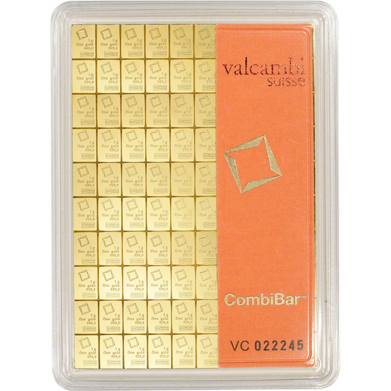 VALCAMBI-GOLD-100x1__01582