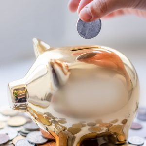 the-benefits-of-saving-for-a-bigger-deposit